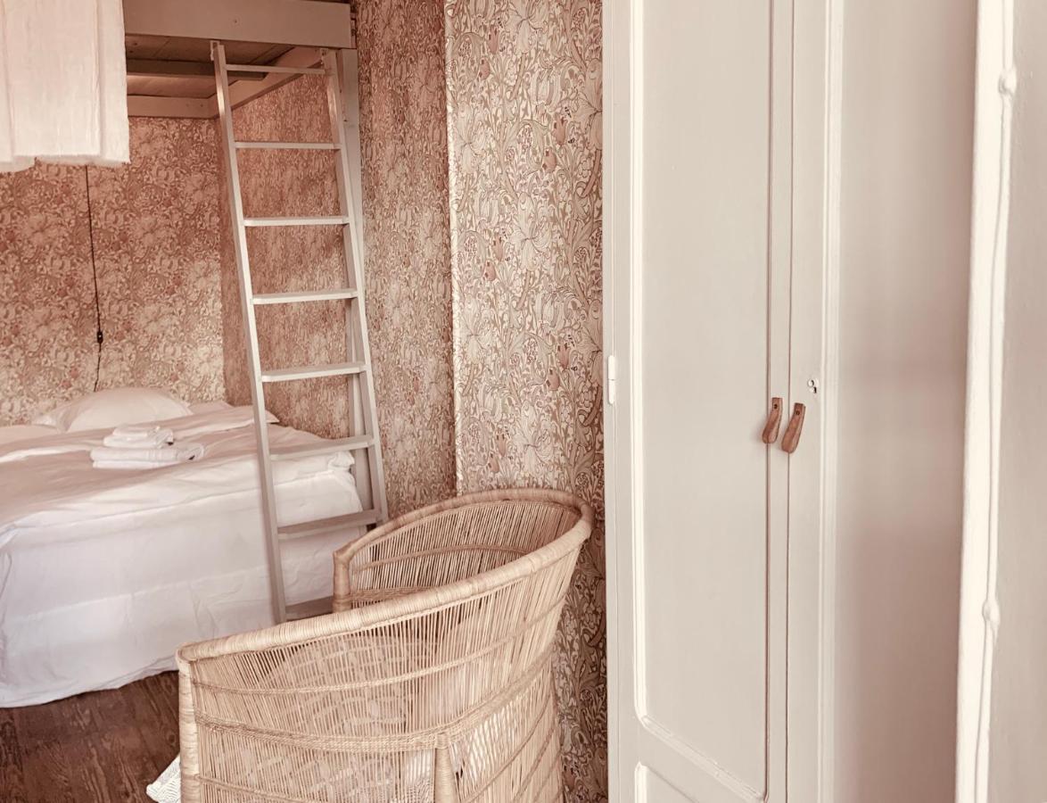 Classic Appartement Cannes Esterno foto
