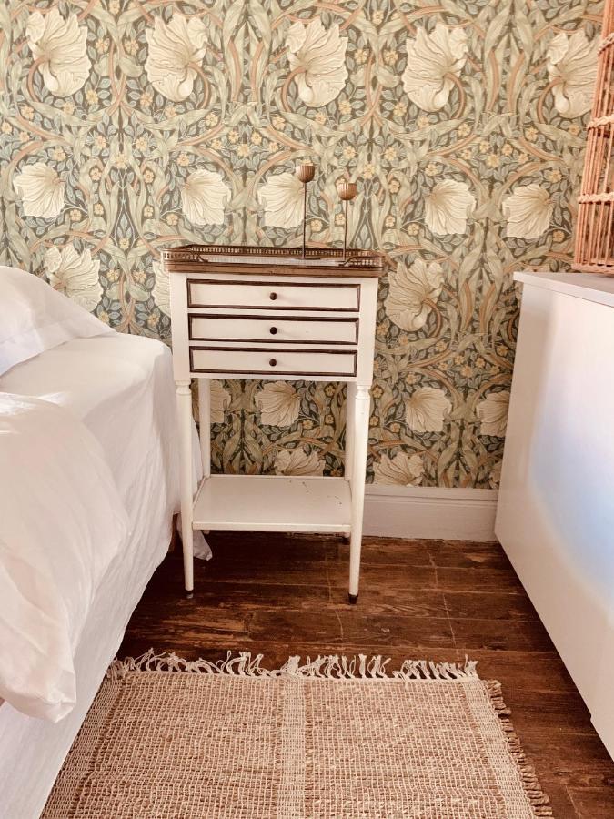 Classic Appartement Cannes Esterno foto